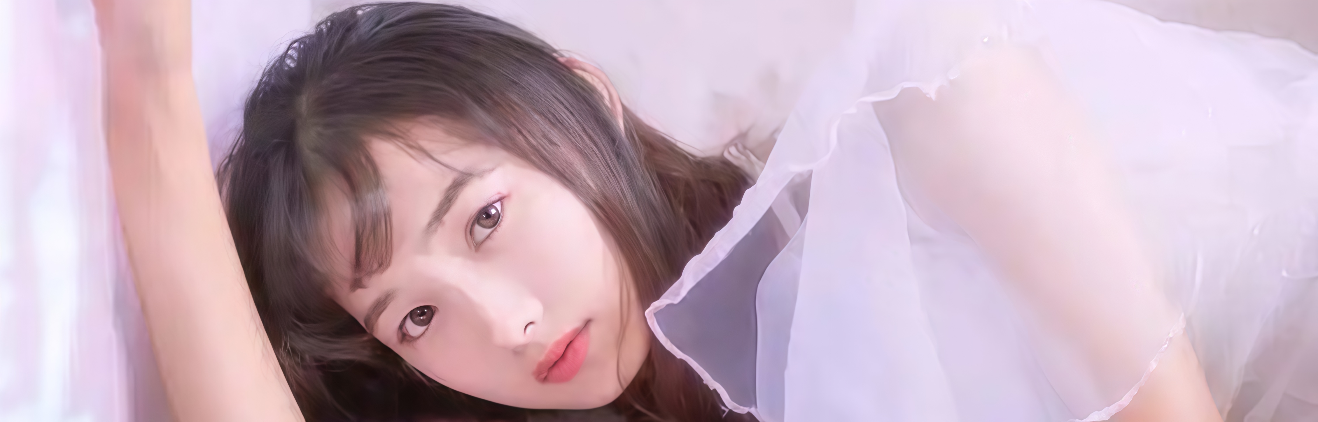 台北娜娜吃瓜-全网热点免费爆料明星八卦视频每日更新不停