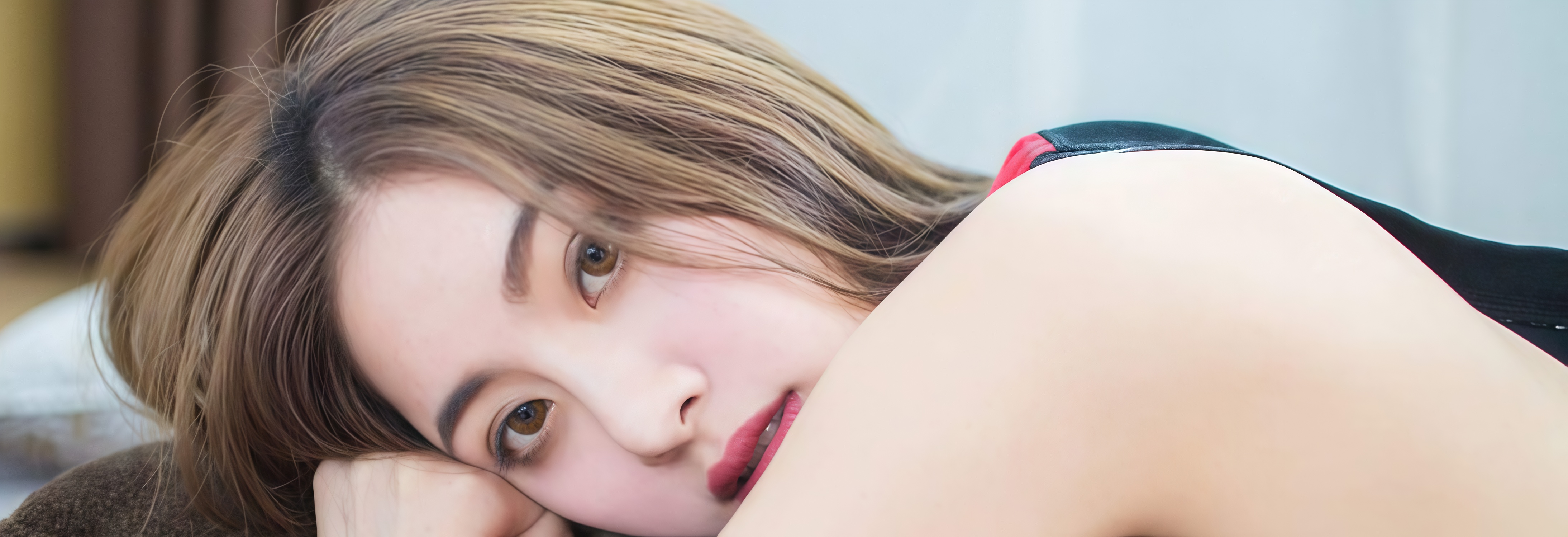 台北娜娜吃瓜-全网热点免费爆料明星八卦视频每日更新不停