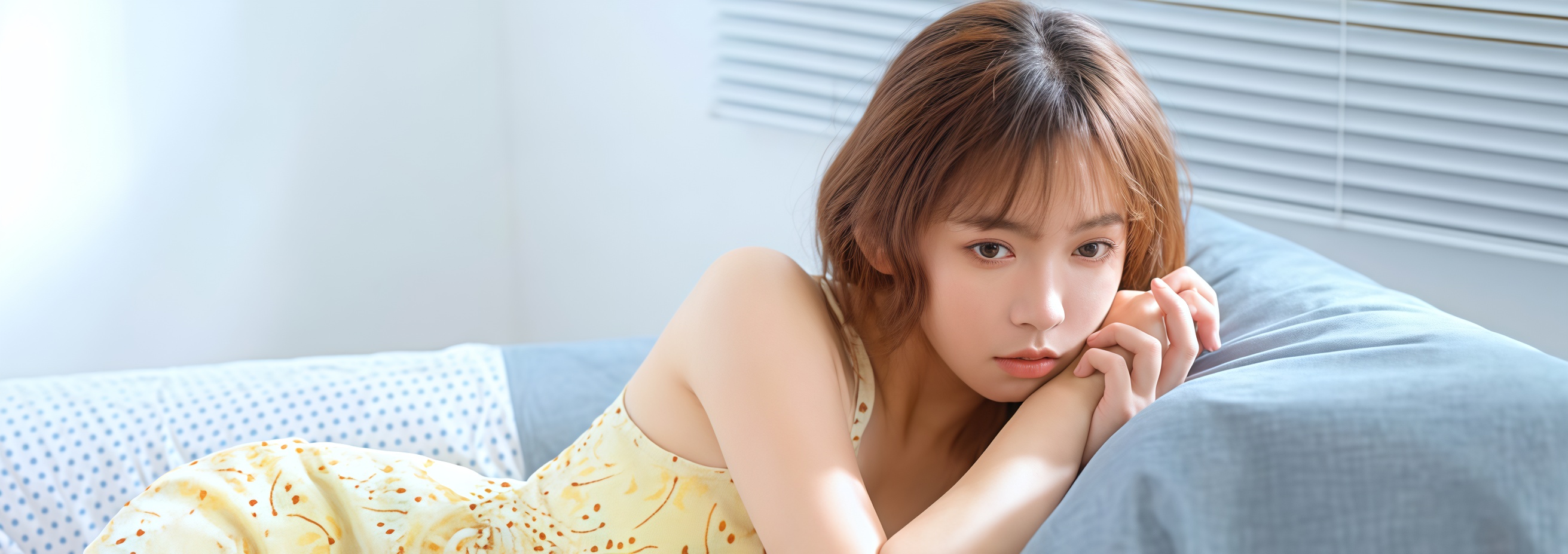 台北娜娜吃瓜-全网热点免费爆料明星八卦视频每日更新不停