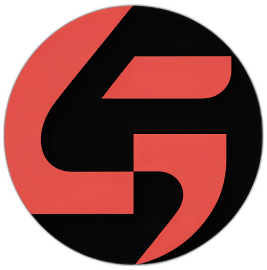 吃瓜爆料网Logo