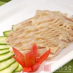 鸭掌瓜可以吃吗,美味可口的天然食材探索