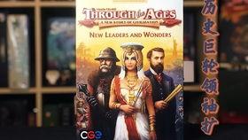 吃瓜直播闲聊,闲聊中的娱乐盛宴