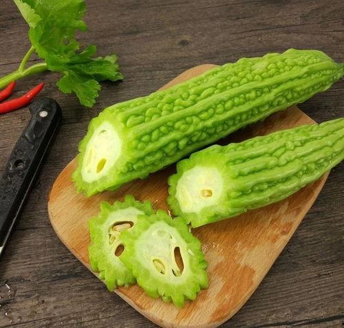 泉州哪里可以吃瓜,寻味瓜果盛宴