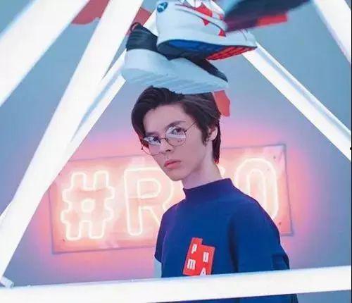 桥本智和吃瓜,揭秘娱乐圈背后的真相