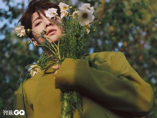 桥本智和吃瓜,揭秘娱乐圈背后的真相