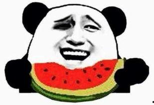 群众吃瓜接瓜的视频,群众欢乐接瓜瞬间