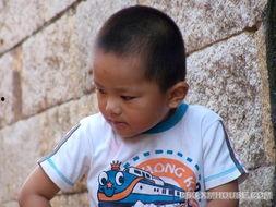 帅哥吃瓜照片大全,帅哥吃瓜照片大盘点