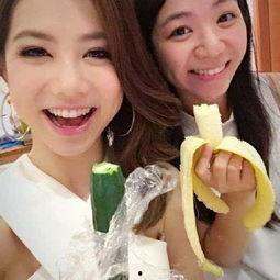 0吃瓜小妹0,网络红人的崛起与影响力