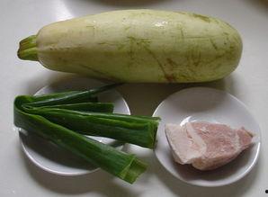 经期吃角瓜好吗,经期适宜食用角瓜的饮食建议