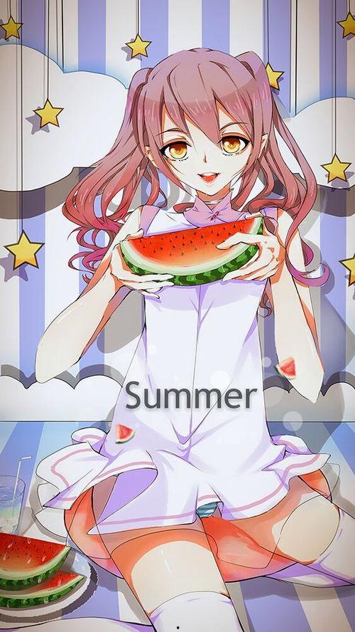 影圈吃瓜少女,揭秘娱乐圈背后的那些事儿