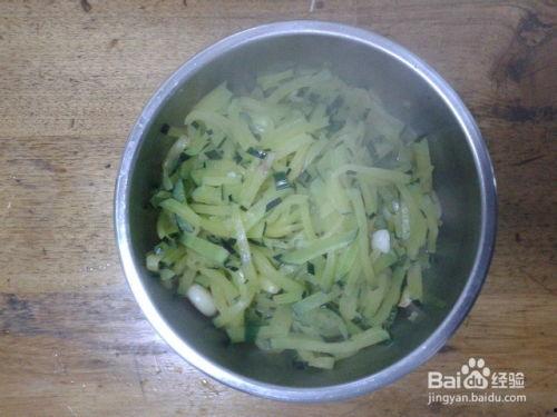 吃瓜取丝,揭秘娱乐圈背后的故事与真相