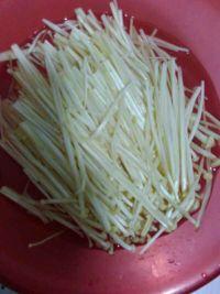 吃瓜取丝,揭秘娱乐圈背后的故事与真相