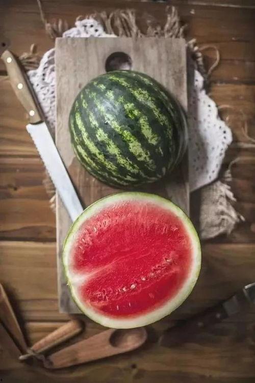 吃瓜的问题,那些年我们吃过的瓜，真相大揭秘！