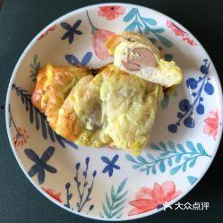 酸瓜酱怎么吃,解锁美味新方式