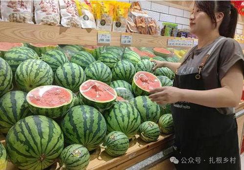 吃瓜王全部,娱乐圈幕后风云的知情者