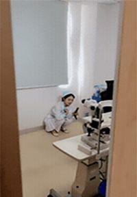 护士吃瓜视频,揭秘医护日常趣味瞬间