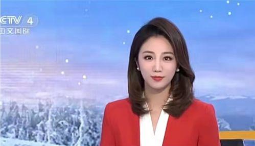 吃瓜主持逆水寒,揭秘娱乐圈背后的风云变幻