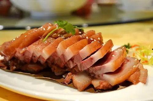 吃瓜吃猪头肉视频下载