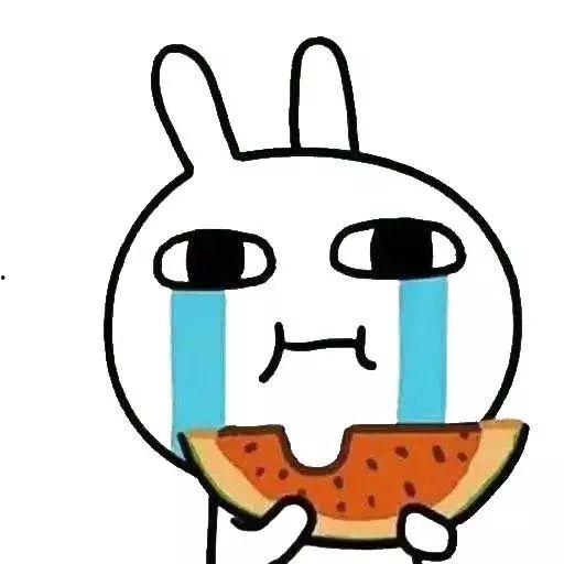 吃瓜犯贱故事,揭秘“犯贱”背后的故事