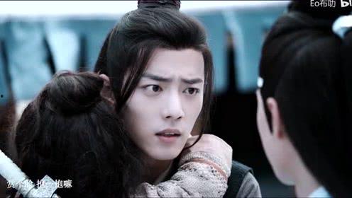 追剧吃瓜酱,揭秘热门剧集背后的幕后故事