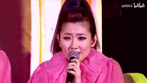 追剧吃瓜酱,揭秘热门剧集背后的幕后故事