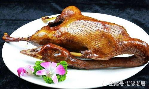 鹅可以吃佛手瓜吗,佛手瓜是否适宜成为鹅的美食