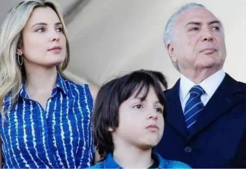 高嫁小说吃瓜人