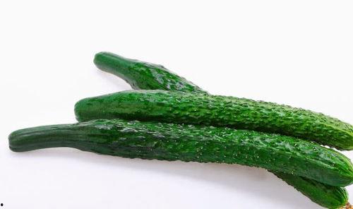 吃大瓜专用声音,揭秘娱乐圈那些鲜为人知的幕后故事