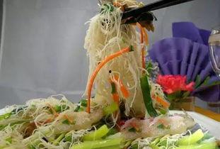 福建省内龙岩吃瓜,探寻红色故土的瓜果飘香