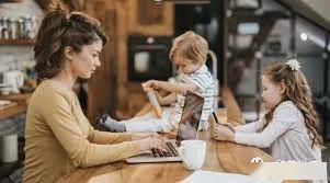 同事吃瓜星星,揭秘星星背后的故事