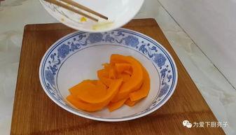 焦瓜晒干怎么吃最好,探索最佳食用之道