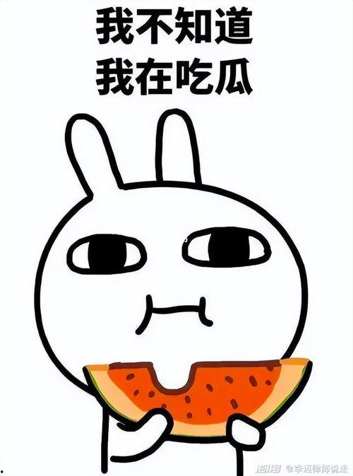 吃瓜财气,揭秘娱乐圈的财富密码